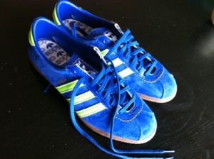 20110403-124543.jpg Adidas, London Sneaks