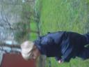 {paaske}