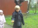 {paaske}