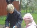 {paaske}