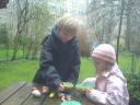 {paaske}