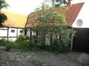 fignen