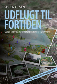 udflugttilfortiden